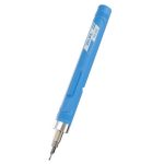 ست پیچ گوشتی شارژری 11 عددی ریلایف RELIFE SD-22E - بهترین قیمت خرید فروش مای فون