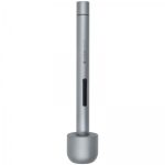 ست پیچ گوشتی شارژری سانشاین SUN SD-18E - بهترین قیمت خرید فروش مای فون